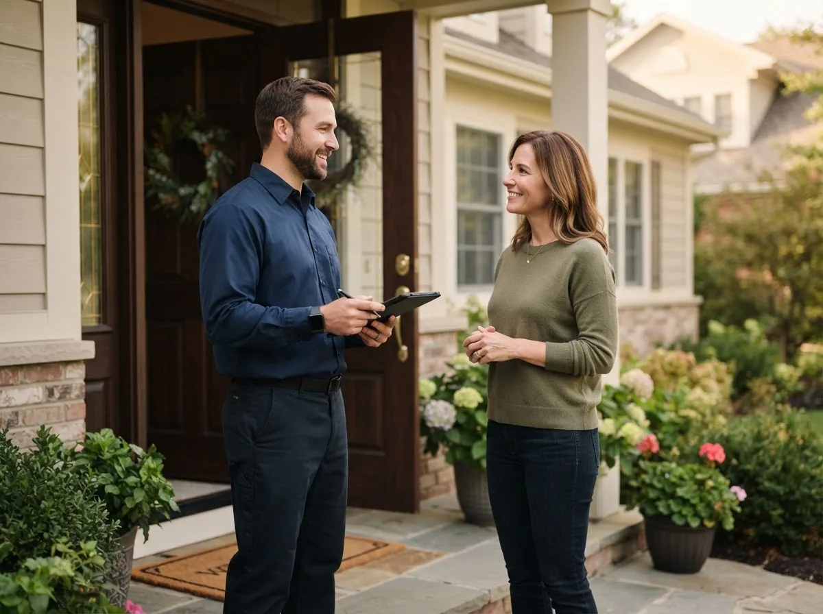 Water damage restoration FAQs for Spencer, MA